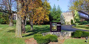 Photo Lab Inc. Office