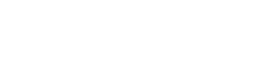 Photo Lab, Inc.