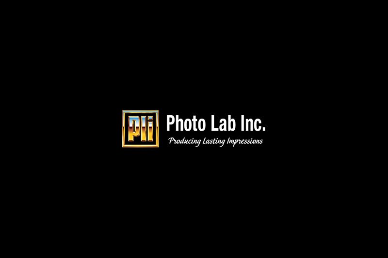Photo Lab Inc