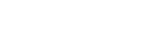 Photo Lab, Inc.